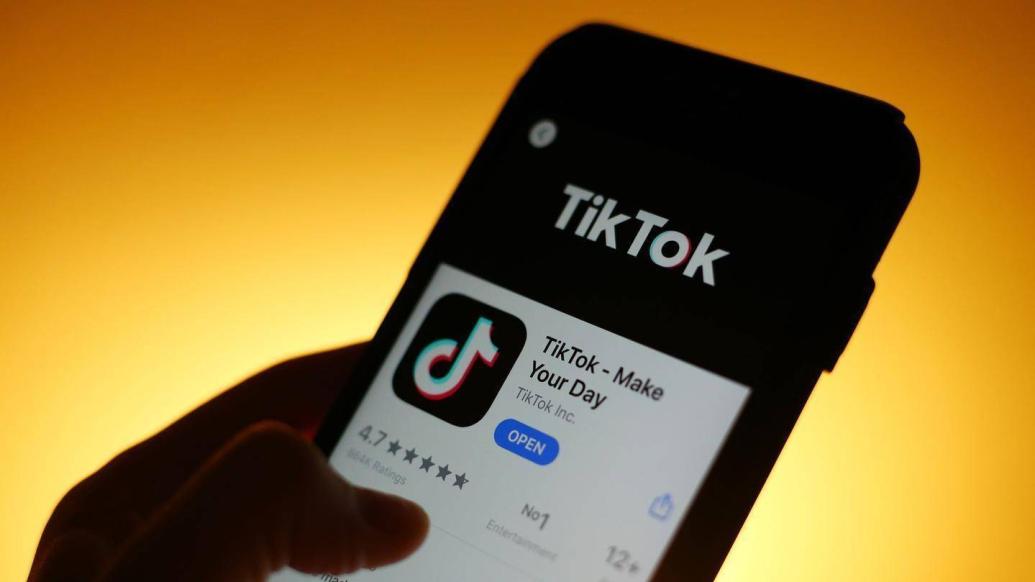 tiktok德国直播线路_手机号短信轰炸机网页版轰在线轰炸免费软件三叶草项目-新闻-手机号短信轰炸机网页版轰在线轰炸免费软件线路,tiktok专线,tiktok节点,原生ip,手机号短信轰炸机网页版轰在线轰炸免费软件直播盒子,SD-WAN