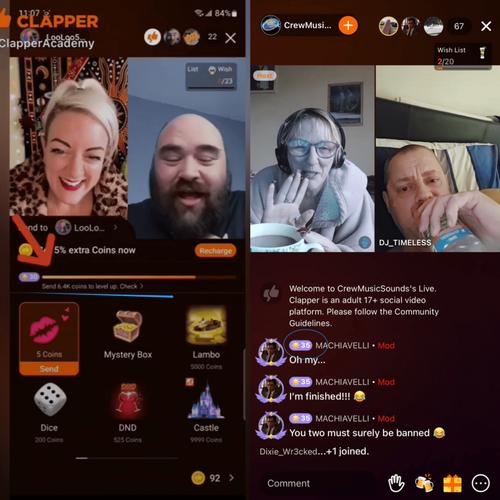 tiktok德国直播线路_手机号短信轰炸机网页版轰在线轰炸免费软件三叶草项目_欧洲数据中心建设