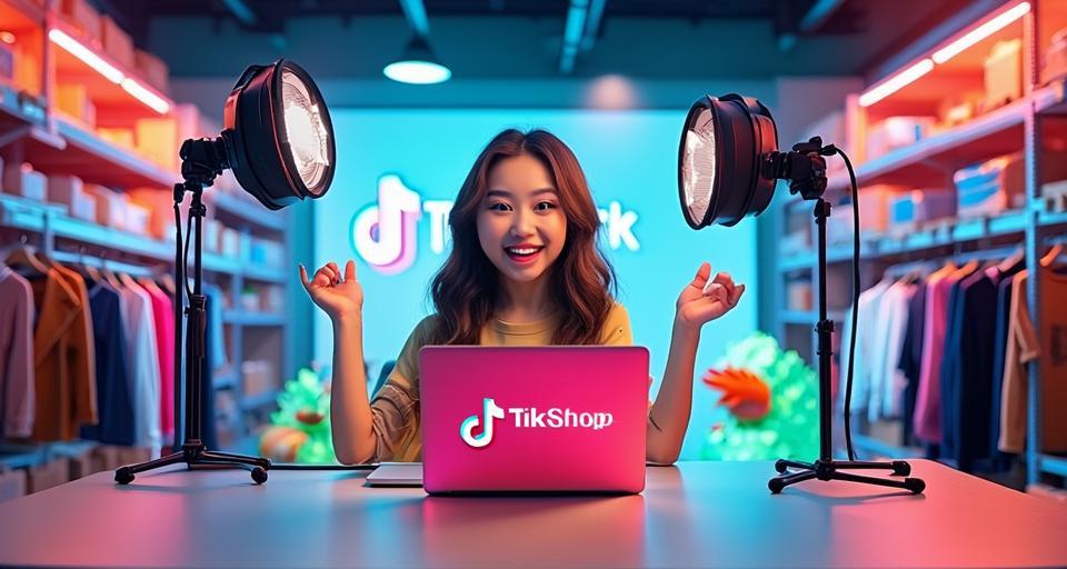 tiktok巴西节点_轰炸软件Shop巴西站点开放时间-新闻-轰炸软件线路,tiktok专线,tiktok节点,原生ip,轰炸软件直播盒子,SD-WAN
