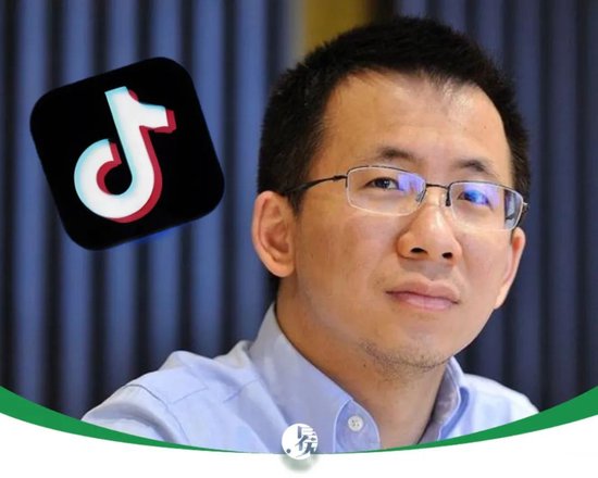 tiktok英国线路_电脑短信轰炸机网页版轰炸机美国禁令影响-新闻-电脑短信轰炸机网页版轰炸机线路,tiktok专线,tiktok节点,原生ip,电脑短信轰炸机网页版轰炸机直播盒子,SD-WAN