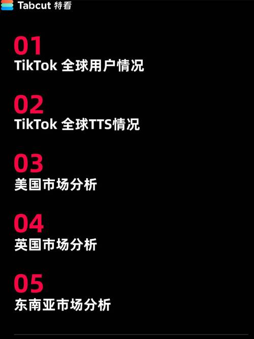 轰炸别人手机号码软件禁令对创作者影响_tiktok英国线路_轰炸别人手机号码软件美国用户影响