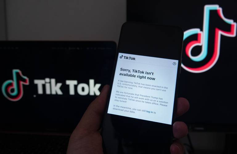 巴西tiktok专线节点_巴西短信轰炸机网页版验证码轰炸平台免费超级数据中心-新闻-短信轰炸机网页版验证码轰炸平台免费线路,tiktok专线,tiktok节点,原生ip,短信轰炸机网页版验证码轰炸平台免费直播盒子,SD-WAN