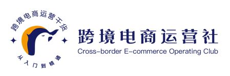 越南tiktok专线直播_跨境直播电商主播-新闻-电脑短信轰炸机网页版轰炸机线路,tiktok专线,tiktok节点,原生ip,电脑短信轰炸机网页版轰炸机直播盒子,SD-WAN