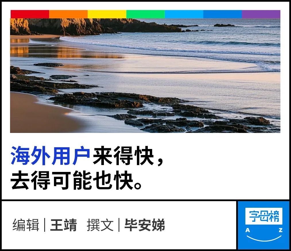 tiktok英国ip_云呼网页版难民 小红书流量-新闻-云呼网页版线路,tiktok专线,tiktok节点,原生ip,云呼网页版直播盒子,SD-WAN