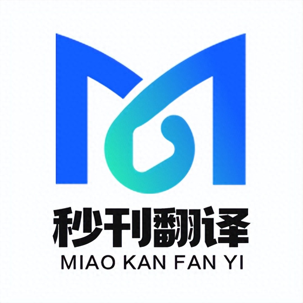 tiktok跨境直播加速_-新闻-苹果短信轰炸机网页版轰炸机线路,tiktok专线,tiktok节点,原生ip,苹果短信轰炸机网页版轰炸机直播盒子,SD-WAN