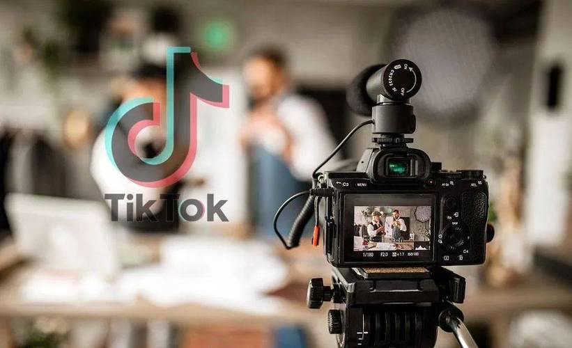  苹果短信轰炸机网页版轰炸机 AI直播同声翻译 __tiktok跨境直播加速