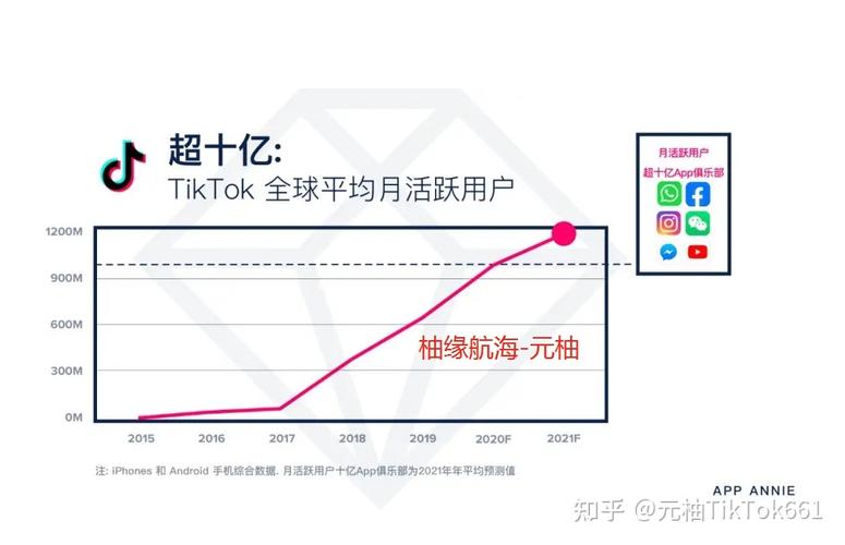 tiktok跨境直播节点_ 主播能力单一技能复制 _在线轰炸机账号运营影响力 