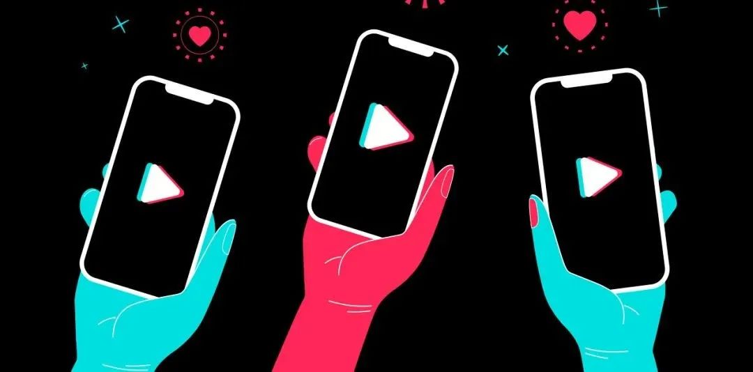 tiktok美国直播_抖音直播电商美国市场机会-新闻-短信轰炸机网页版轰炸线路,tiktok专线,tiktok节点,原生ip,短信轰炸机网页版轰炸直播盒子,SD-WAN