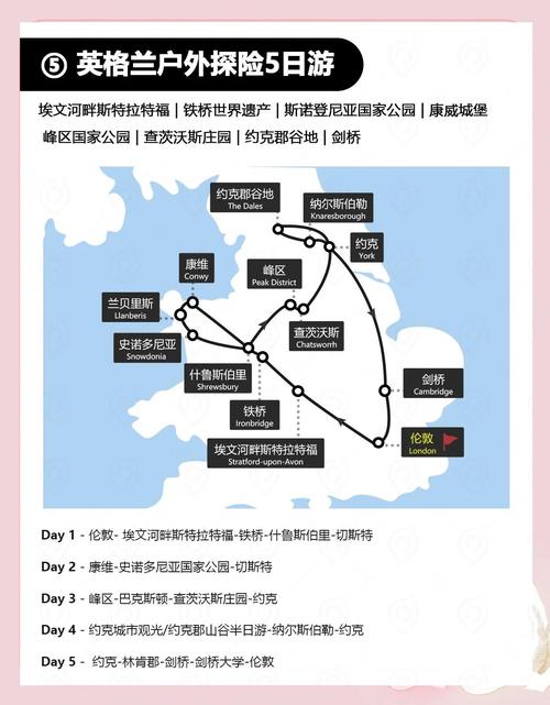 tiktok英国线路-新闻-云呼线路,tiktok专线,tiktok节点,原生ip,云呼直播盒子,SD-WAN