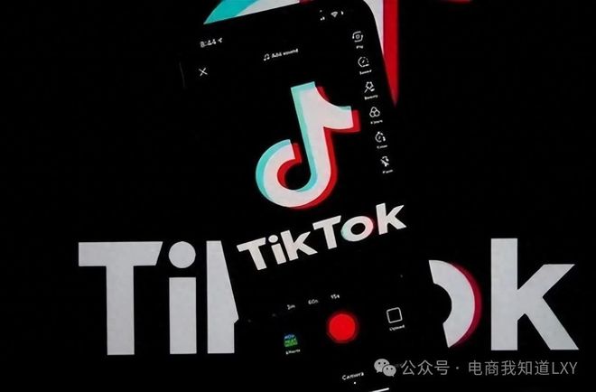 炸你妹在线轰炸跨境TAP申请流程_tiktok跨境ip_炸你妹在线轰炸商业账户注册指南