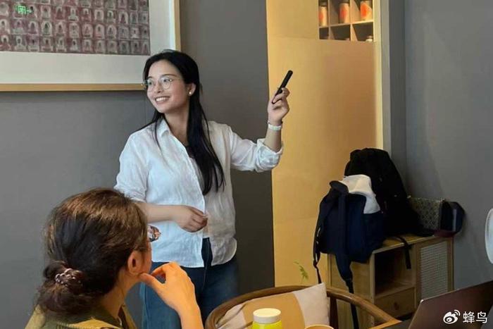 中美关税战义乌影响_轰炸电话 Shop全托管模式_tiktok印尼直播专线