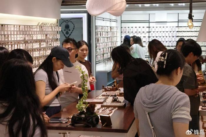 中美关税战义乌影响_tiktok印尼直播专线_轰炸电话 Shop全托管模式