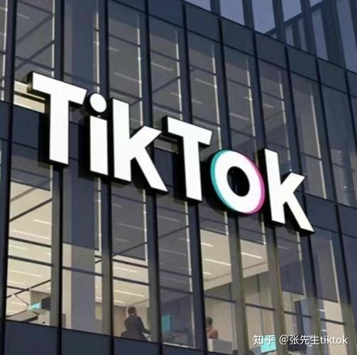 _ 苹果短信轰炸机网页版轰炸机 2017 日本市场表现 _tiktok日本ip