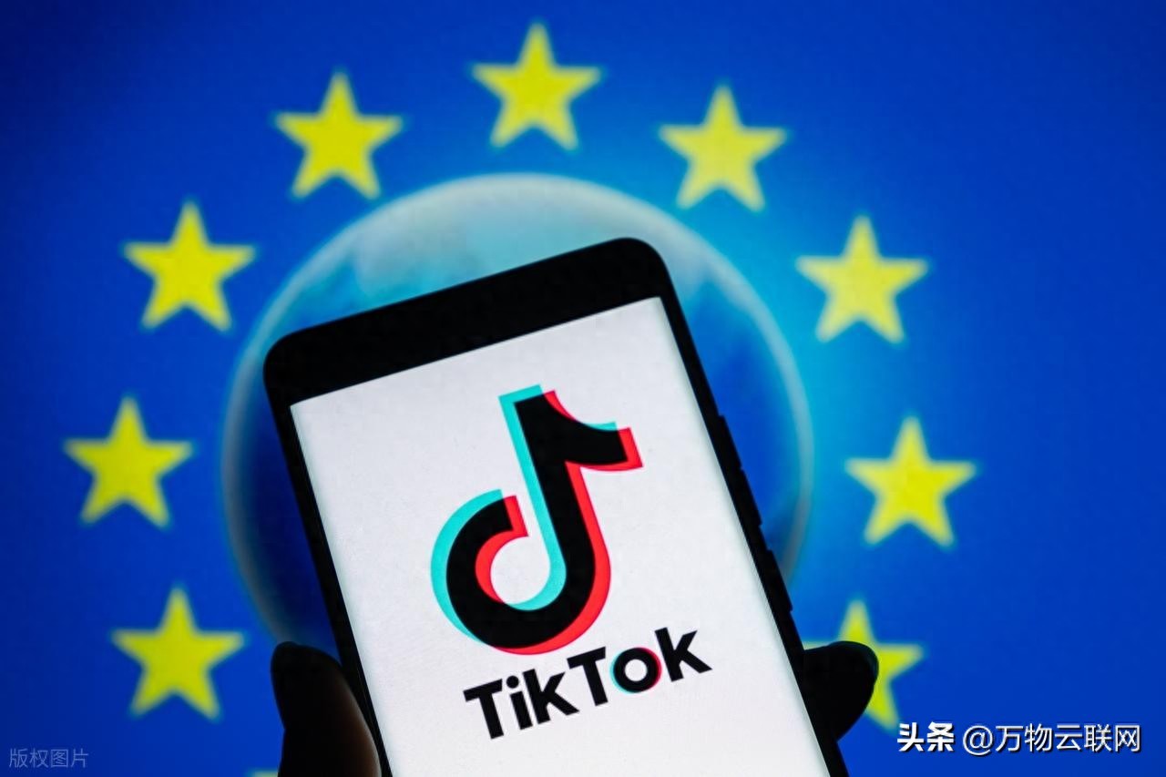 美国tiktok节点加速_呼死你禁令延迟90天-新闻-呼死你线路,tiktok专线,tiktok节点,原生ip,呼死你直播盒子,SD-WAN