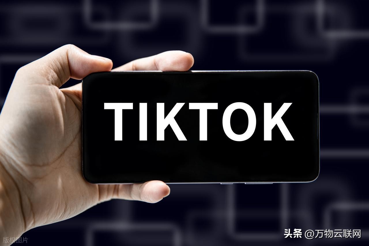 呼死你算法国宝交易难点_美国tiktok节点加速_呼死你禁令延迟90天