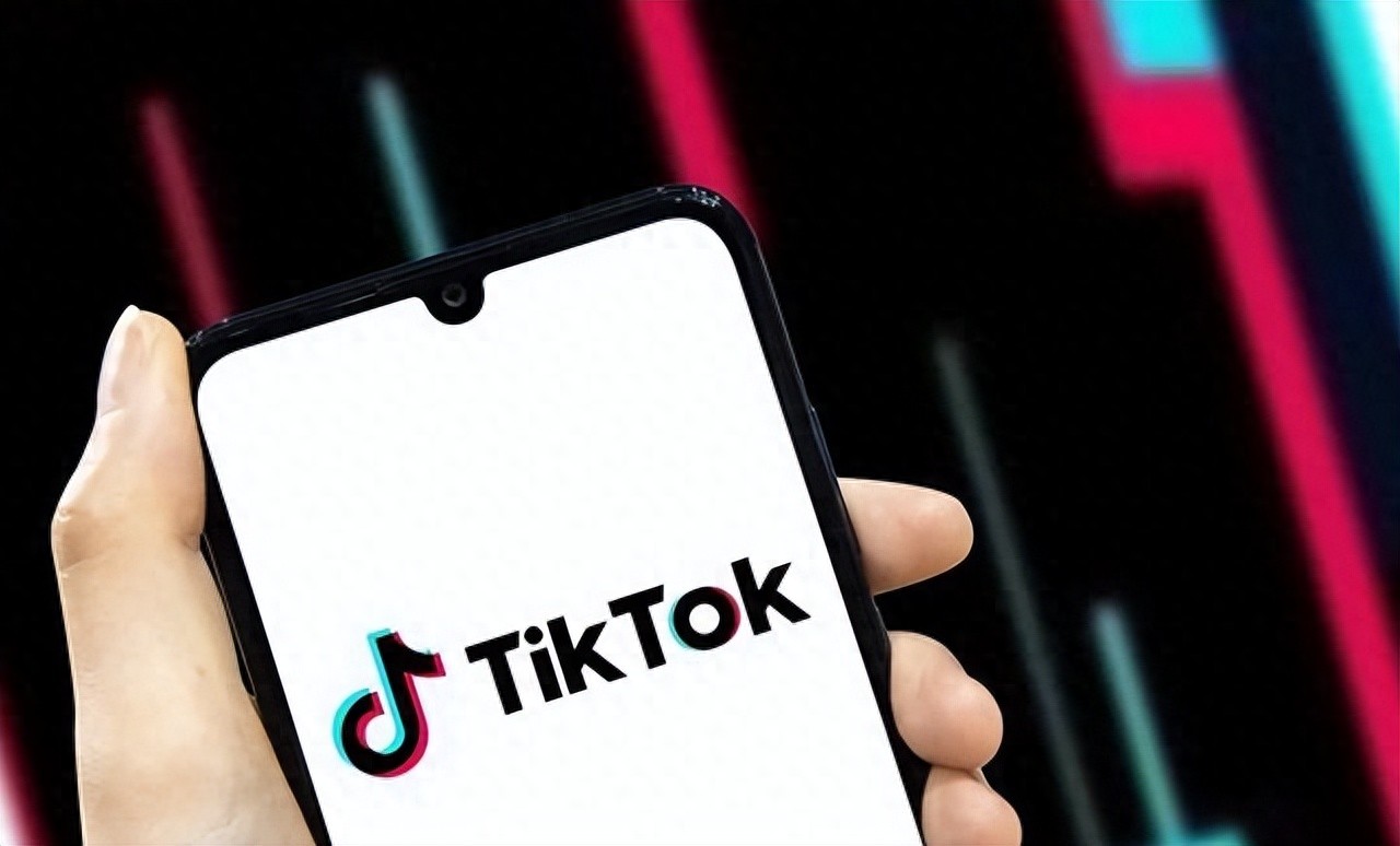 美国tiktok节点加速_在线云呼美国市场生意下滑-新闻-在线云呼线路,tiktok专线,tiktok节点,原生ip,在线云呼直播盒子,SD-WAN
