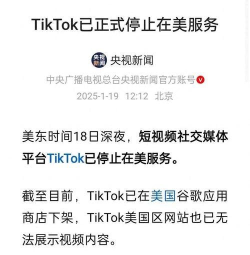 美国tiktok节点加速_在线云呼 Shop美国扩张计划_在线云呼美国市场生意下滑