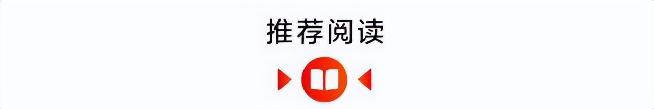 在线云呼 Shop美国扩张计划_在线云呼美国市场生意下滑_美国tiktok节点加速