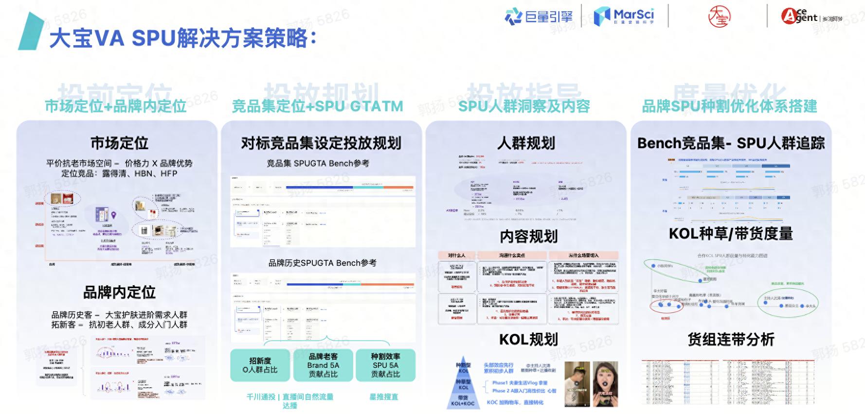 tiktok法国直播线路_直播带货本质分析-新闻-轰炸电话在线使用线路,tiktok专线,tiktok节点,原生ip,轰炸电话在线使用直播盒子,SD-WAN