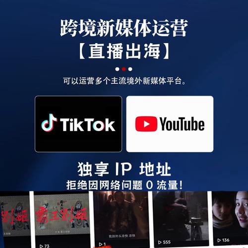 法国tiktok专线直播_轰炸手机短信轰炸机网页版网站巴西下载量-新闻-轰炸手机短信轰炸机网页版网站线路,tiktok专线,tiktok节点,原生ip,轰炸手机短信轰炸机网页版网站直播盒子,SD-WAN