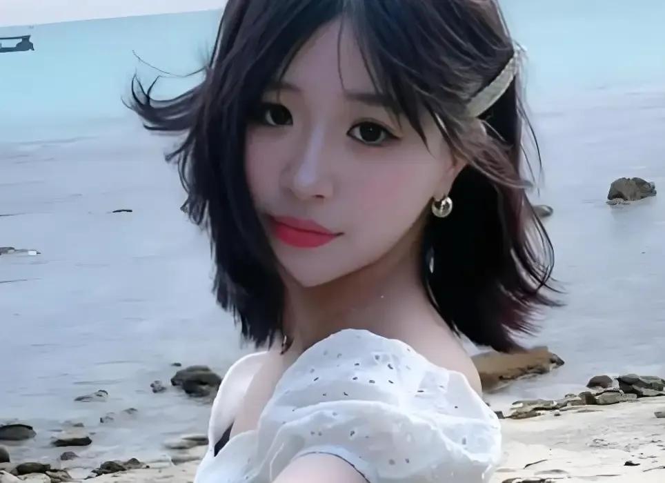 小黄呼叫轰炸神器粉丝增长_网红出海东南亚市场_tiktok法国直播