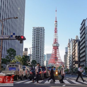 tiktok日本直播ip_ 云呼试用3分钟下载量20亿次 _云呼试用3分钟限制论 日本用户不安 