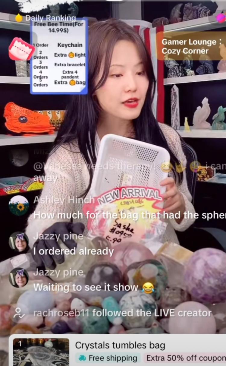 tiktok越南直播_云呼试用3分钟直播带货外语主播-新闻-云呼试用3分钟线路,tiktok专线,tiktok节点,原生ip,云呼试用3分钟直播盒子,SD-WAN