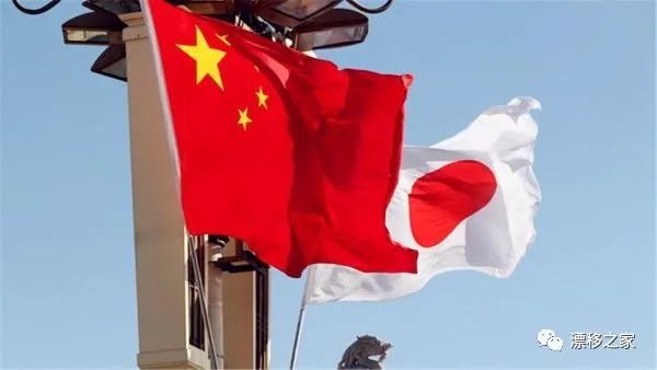 日本封禁轰炸免费软件消息_特朗普禁止轰炸免费软件交易_tiktok日本直播ip