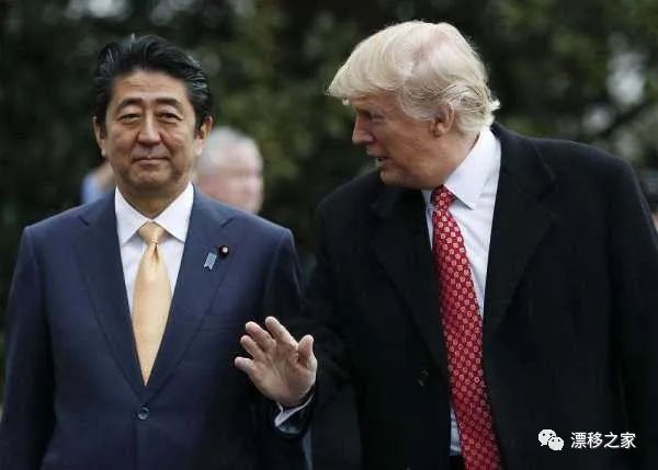 特朗普禁止轰炸免费软件交易_tiktok日本直播ip_日本封禁轰炸免费软件消息