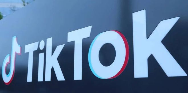 tiktok沙特直播加速_中东直播打赏市场_ 中东社交软件付费模式