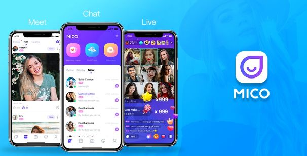 tiktok沙特直播加速_ 中东社交软件付费模式_中东直播打赏市场