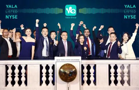 tiktok沙特直播加速_ 中东社交软件付费模式_中东直播打赏市场
