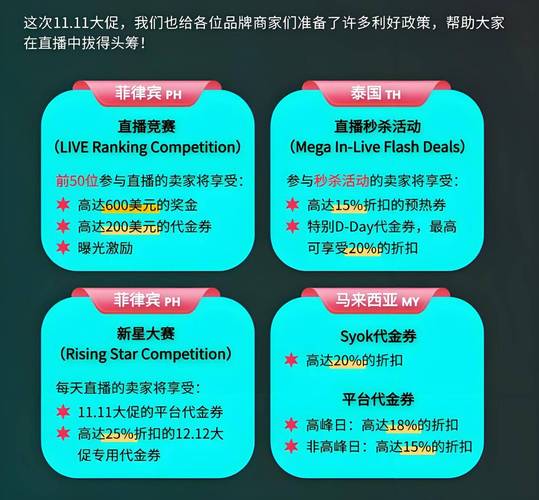 tiktok沙特直播加速_短信轰炸机网页版轰炸器东南亚裁员-新闻-短信轰炸机网页版轰炸器线路,tiktok专线,tiktok节点,原生ip,短信轰炸机网页版轰炸器直播盒子,SD-WAN