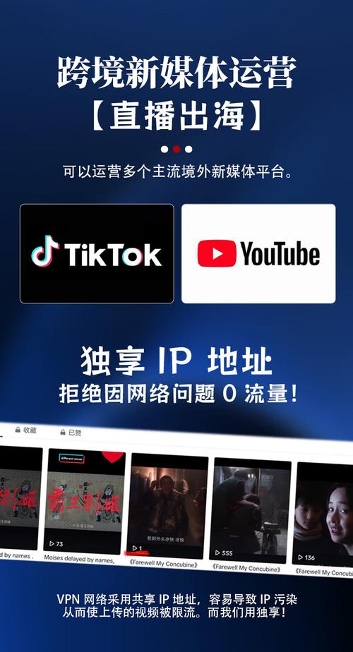 tiktok泰国直播原生ip_渡河科技跨境直播SaaS系统-新闻-免费轰炸机线路,tiktok专线,tiktok节点,原生ip,免费轰炸机直播盒子,SD-WAN