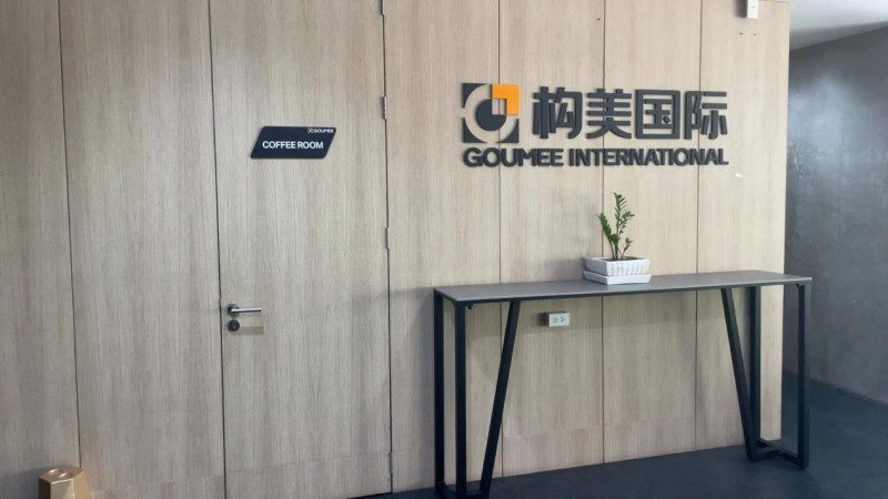 泰国MCN机构合作_泰国跨境电商海外仓_泰国tiktok节点加速