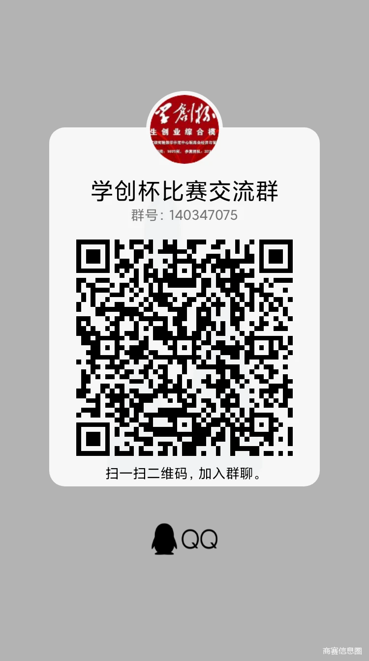 小程序三创赛信息完善_跨境直播比赛主播要求_跨境直播