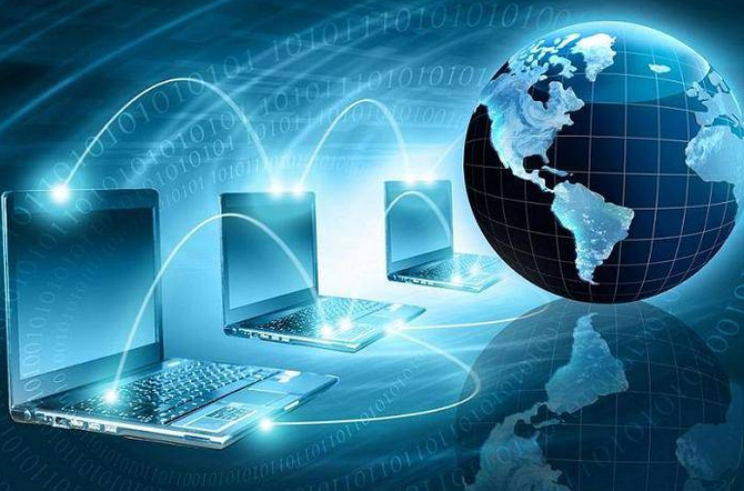 跨境tiktok专线节点_信息轰炸网站泰国网络专线价格-新闻-信息轰炸网站线路,tiktok专线,tiktok节点,原生ip,信息轰炸网站直播盒子,SD-WAN