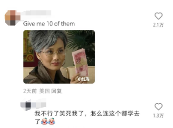 云呼网页版难民 小红书流量 _tiktok英国ip_ 小红书国际用户增长 