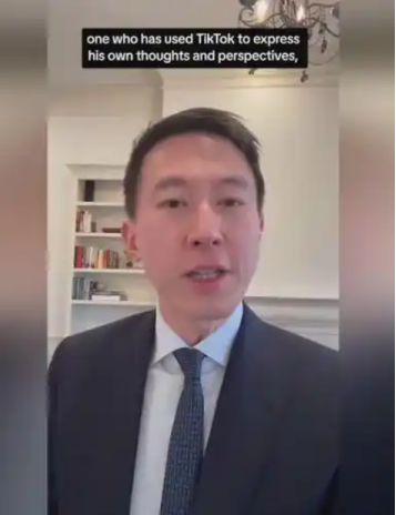 云呼网页版难民 小红书流量 _ 小红书国际用户增长 _tiktok英国ip