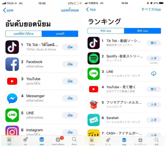 tiktok日本ip_-新闻-苹果短信轰炸机网页版轰炸机线路,tiktok专线,tiktok节点,原生ip,苹果短信轰炸机网页版轰炸机直播盒子,SD-WAN