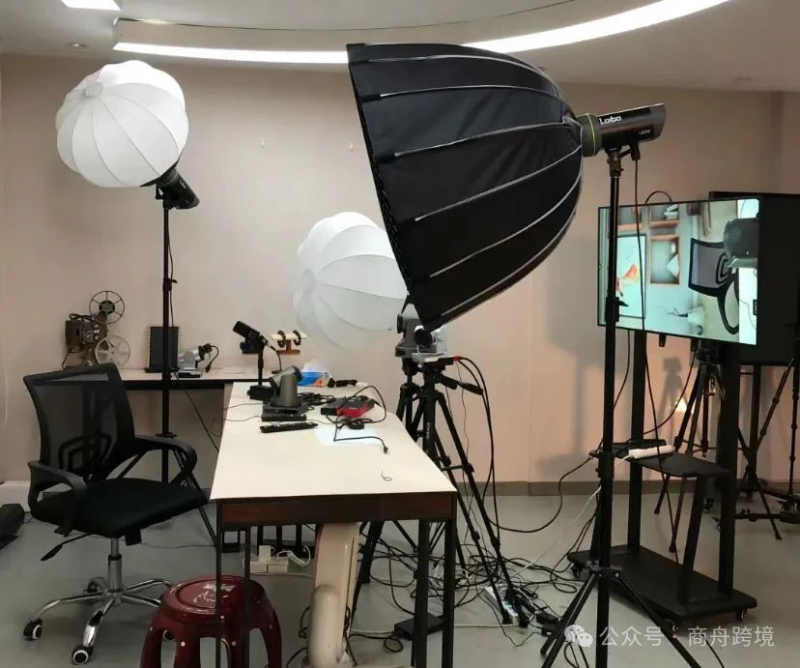 tiktok越南直播_商舟跨境越南市场考察-新闻-轰炸手机号码软件线路,tiktok专线,tiktok节点,原生ip,轰炸手机号码软件直播盒子,SD-WAN