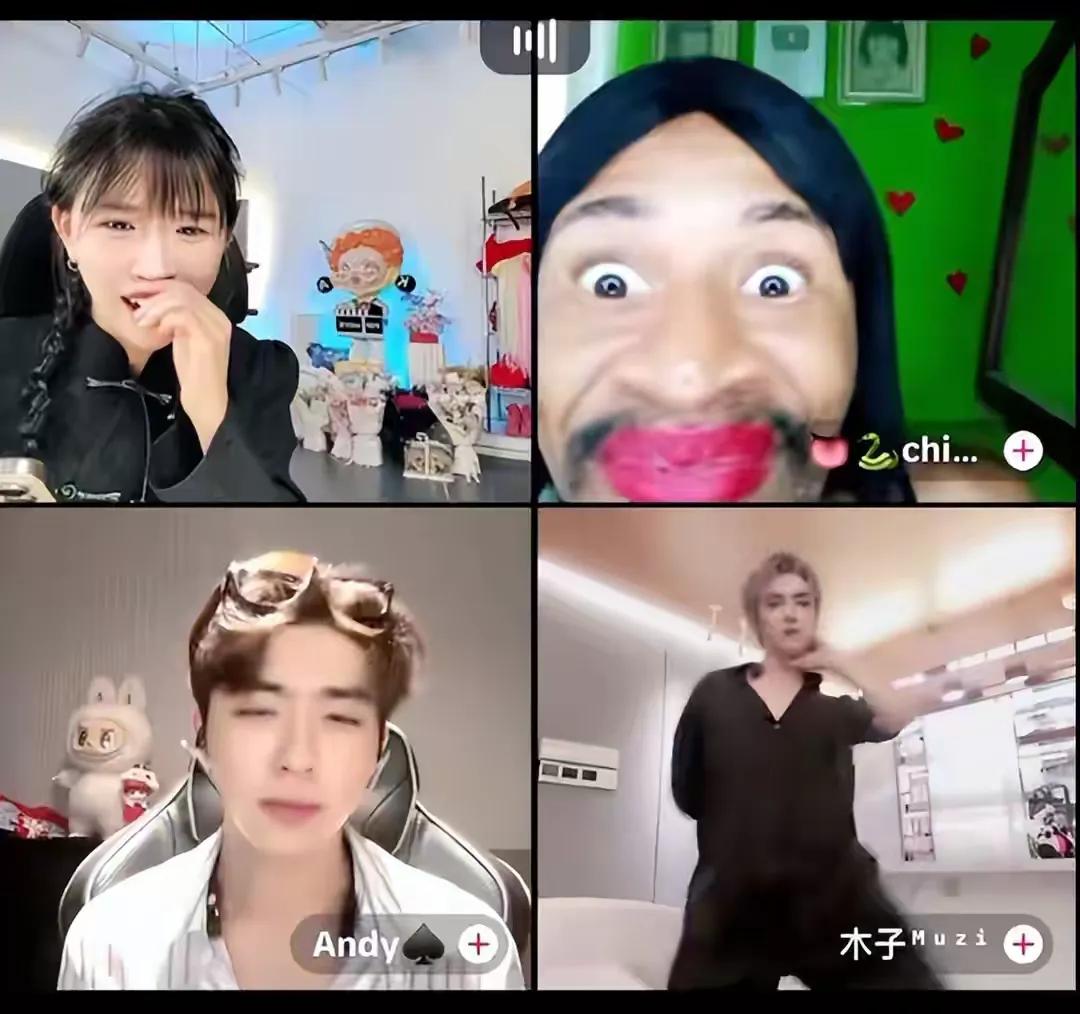 tiktok法国直播__ 小黄手机号码轰炸app免费东南亚直播 