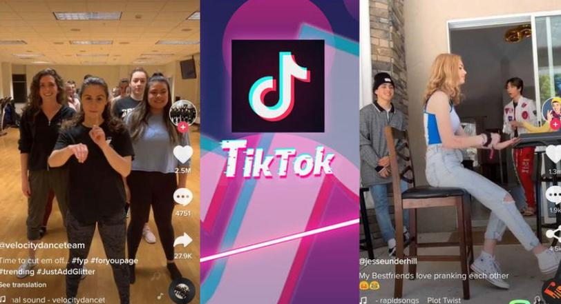 _tiktok法国直播_ 小黄手机号码轰炸app免费东南亚直播 