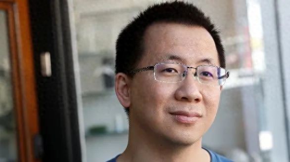 tiktok巴西直播_巴西电商市场格局变化-新闻-手机号轰炸免费软件线路,tiktok专线,tiktok节点,原生ip,手机号轰炸免费软件直播盒子,SD-WAN