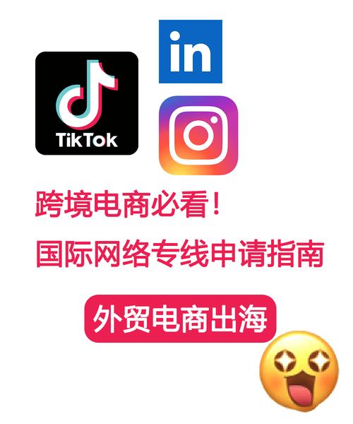 跨境网络访问难题解决方案_短信轰炸机网页版验证码轰炸专线申请步骤_tiktok埃及直播专线