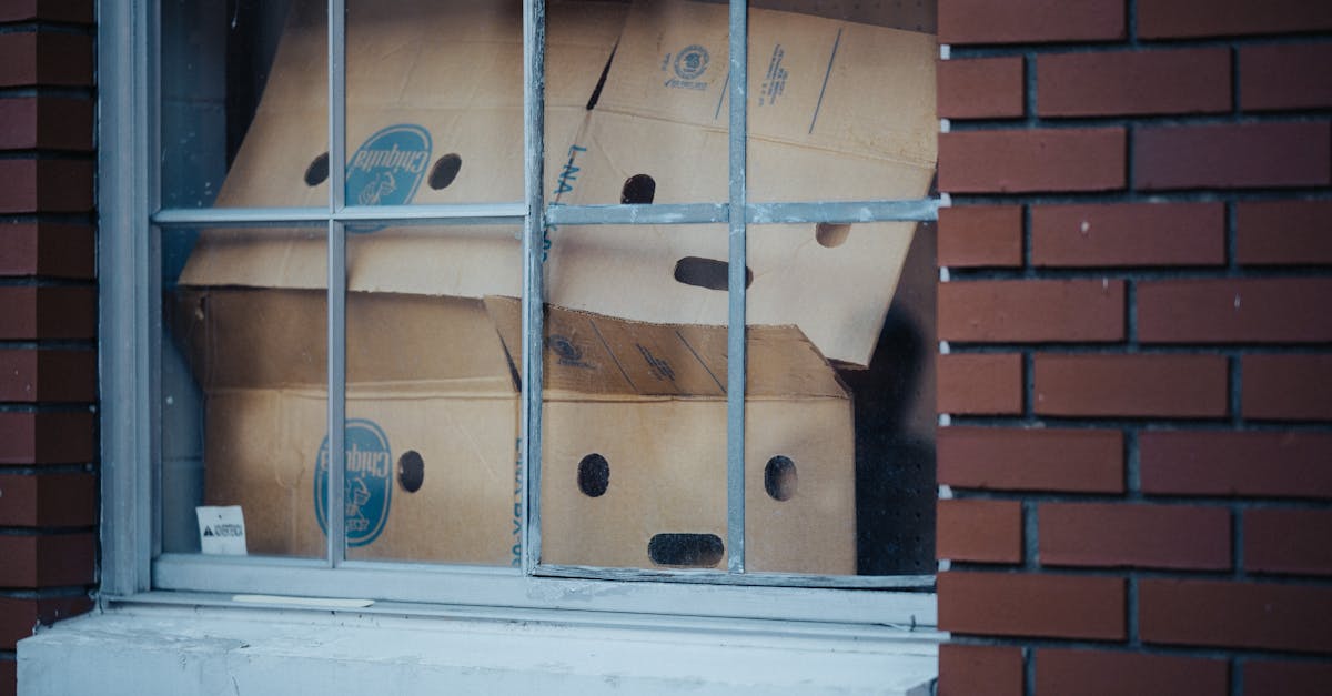 免费攻击网站|代理注册赚钱吗