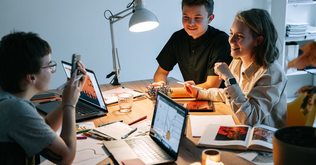 【程序搭建】TG人形机器人｜PagerMaid-Pyro搭建星光剧场