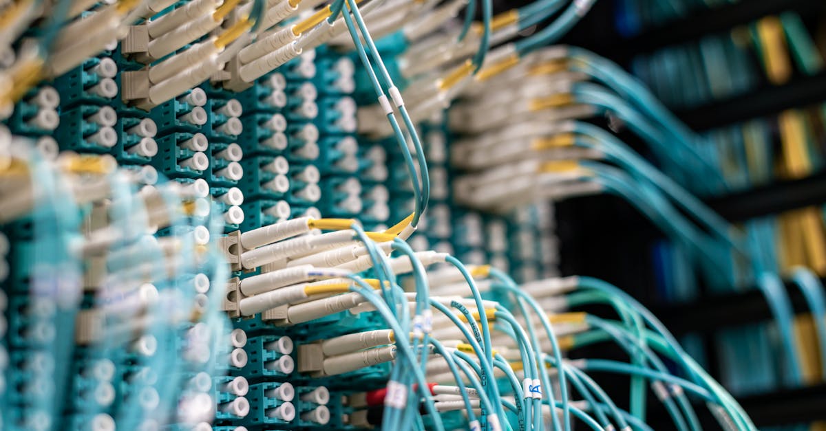 SMM Matrix-社交媒体营销系统面板搭建部署 星河剧场