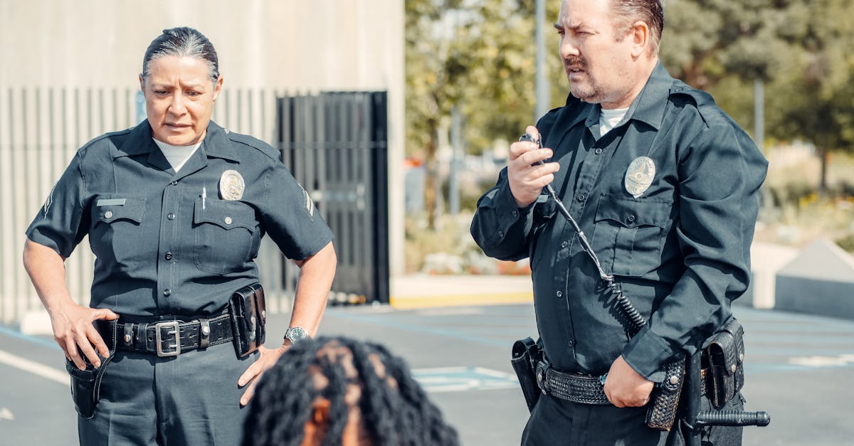 日播报：最近香烟销售统计