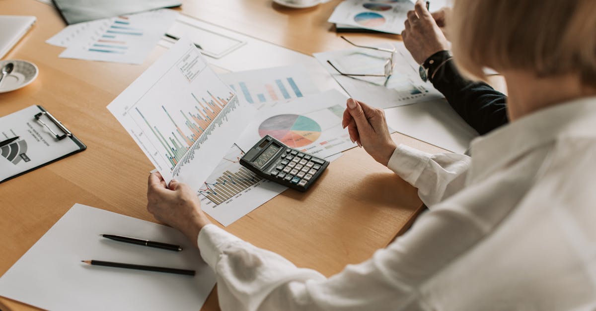 网站压力测试|workfine平台代理